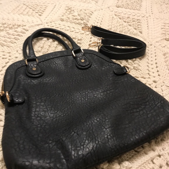 Bag - Picture 2 of 5